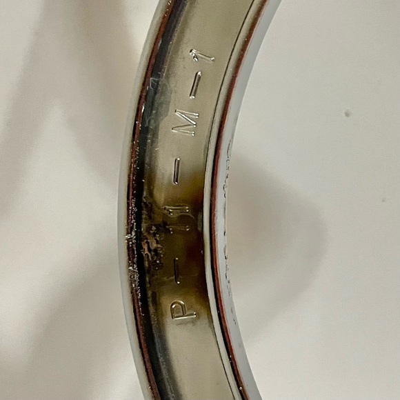 Corning Ware 1 qt & 1.5 qt Cornflower Blue & Saucepan Cradle P-11-M-1 - Picture 11 of 13